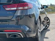 Kia Optima IV Волгоград  - изображение 54