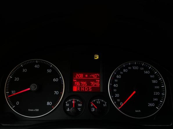 Volkswagen Golf Plus I с пробегом 2007 года, цена 499 000 рублей, 196785 км, хэтчбек, Автокод Объявления