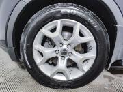 Ford Kuga I Уфа  - изображение 46