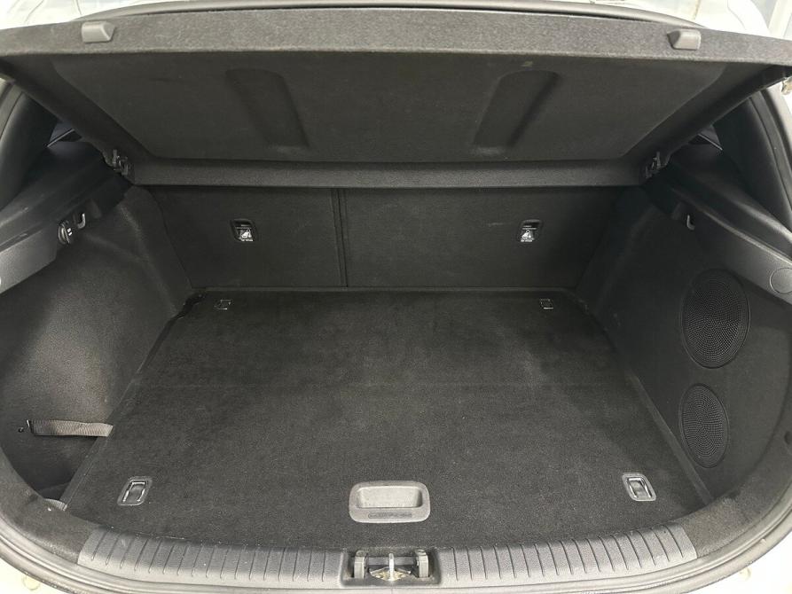 Kia Ceed III Москва  - изображение 16