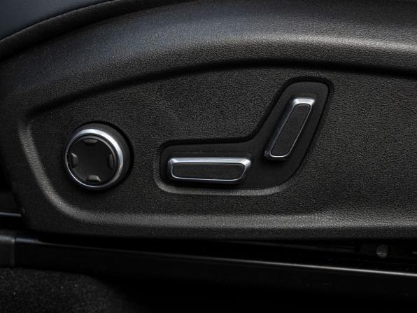 Geely Atlas II с пробегом 2024 года, цена 3 359 000 рублей, 14873 км, внедорожник, Автокод Объявления
