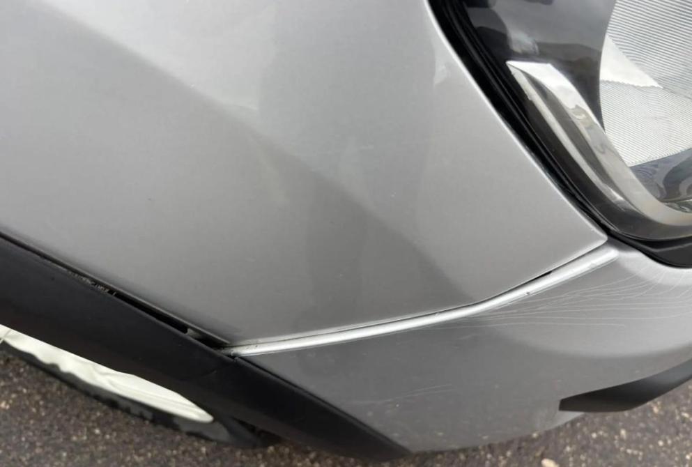 Renault Sandero II Нижний Новгород  - изображение 15
