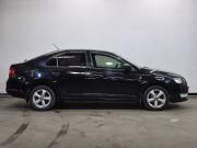 Skoda Rapid I Ярославль  - изображение 19