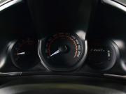 Lada (ВАЗ) XRAY I Кемерово  - изображение 29