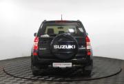 Suzuki Grand Vitara II Рестайлинг Нижний Новгород  - изображение 31