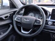 Chery Tiggo 4 Pro I Ижевск  - изображение 50