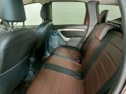 Nissan Terrano III (D10) Архангельск  - изображение 36