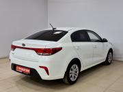 Kia Rio IV Альметьевск  - изображение 27