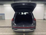 Hyundai Santa Fe IV Рестайлинг Санкт-Петербург  - изображение 33