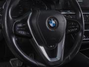 BMW 5 серии VII (G30/G31/G38) Рестайлинг Ростов-на-Дону  - изображение 47