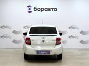 Lada (ВАЗ) Granta I Ставрополь  - изображение 21