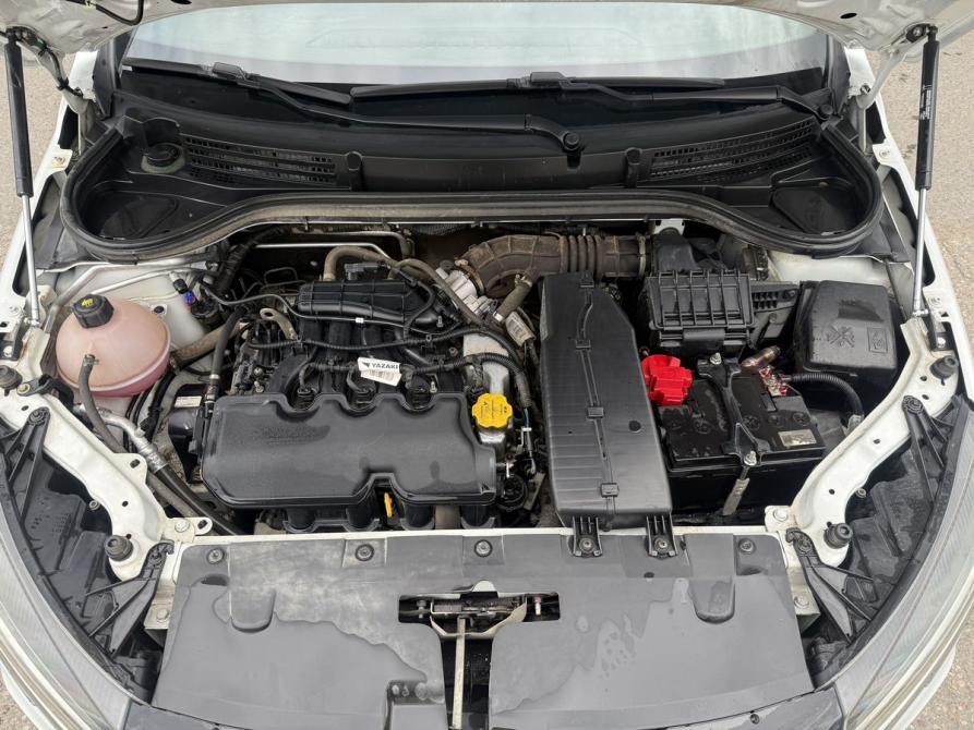 Lada (ВАЗ) Vesta I Рестайлинг (NG) Тверь  - изображение 12