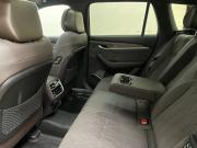 Geely Monjaro I Воронеж  - изображение 37