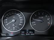 BMW 1 серии II (F20/F21) Москва  - изображение 26