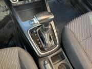 Kia Rio IV Альметьевск  - изображение 30