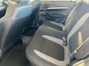Lada (ВАЗ) Vesta I Рестайлинг (NG) Тольятти  - изображение 33