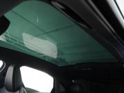 Audi A5 III (B10) Москва  - изображение 35