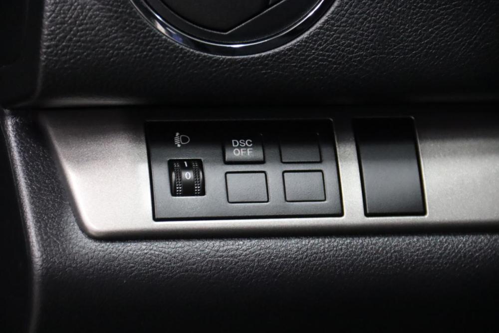 Mazda 6 II (GH) Рестайлинг Сургут  - изображение 19