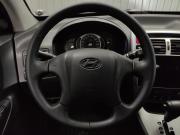 Hyundai Tucson I Пермь  - изображение 25
