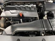 Haval F7 I Курск  - изображение 42
