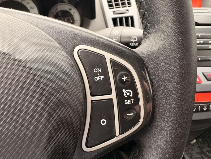 Kia Ceed I Ростов-на-Дону  - изображение 16