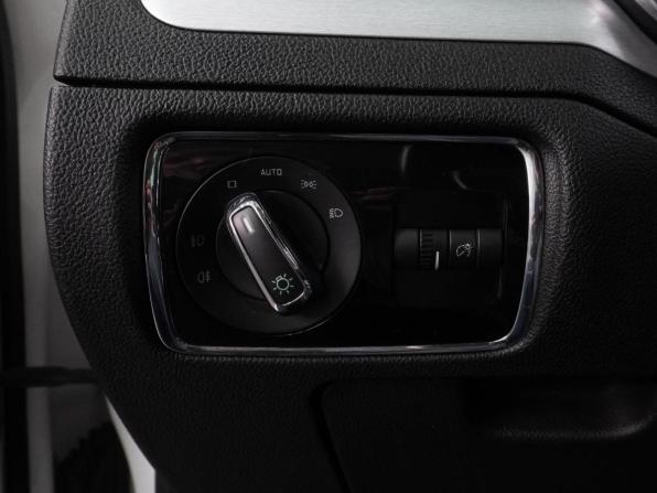 Skoda Superb II Рестайлинг с пробегом 2015 года, цена 1 149 000 рублей, 216276 км, лифтбек, Автокод Объявления