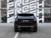 Land Rover Range Rover Evoque I Рестайлинг Ставрополь  - изображение 26