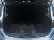 Opel Astra J Екатеринбург  - изображение 26