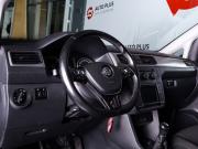 Volkswagen Caddy IV Минеральные Воды  - изображение 29
