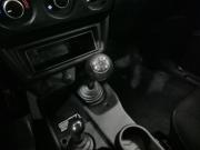 Lada (ВАЗ) Niva Legend I Альметьевск  - изображение 42