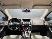 Ford Focus III Пермь  - изображение 32