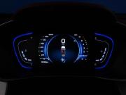 Geely Coolray I Москва  - изображение 44