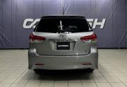 Toyota Wish II Благовещенск  - изображение 28
