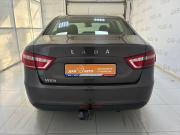 Lada (ВАЗ) Vesta I Пермь  - изображение 21