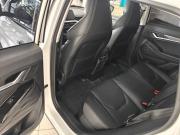 JAC JS6 Москва  - изображение 33