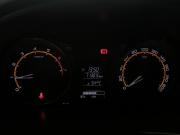 Lada (ВАЗ) Granta I Рестайлинг Казань  - изображение 38