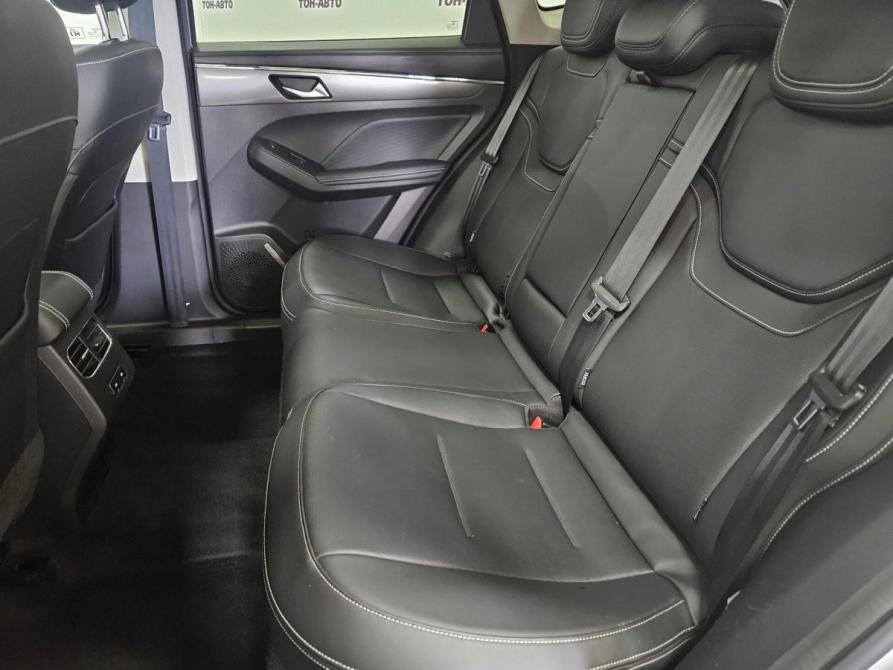 Haval Jolion I Рестайлинг Тольятти  - изображение 15