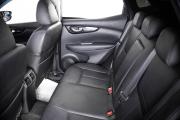 Nissan Qashqai II Рестайлинг Пермь  - изображение 37