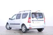 Lada (ВАЗ) Largus I Омск  - изображение 30