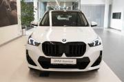 BMW X1 III (U11/U12) Москва  - изображение 28