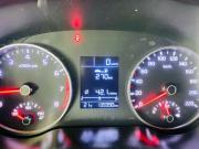 Kia Rio IV Миасс  - изображение 34