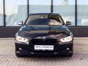 BMW 3 серии VI (F3x) Екатеринбург  - изображение 29