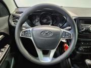 Lada (ВАЗ) Vesta I Воронеж  - изображение 31