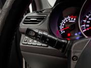 Kia Rio III Рестайлинг Минеральные Воды  - изображение 29