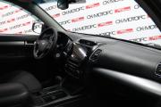 Kia Sorento II Рестайлинг Сургут  - изображение 41