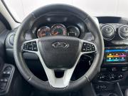 Lada (ВАЗ) Largus I Рестайлинг Тамбов  - изображение 38