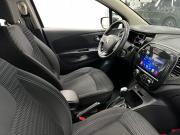 Renault Kaptur I Казань  - изображение 34