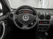 Renault Sandero I Москва  - изображение 28