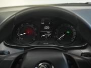 Skoda Rapid I Рестайлинг Челябинск  - изображение 46
