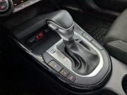 Kia Cerato IV Москва  - изображение 55